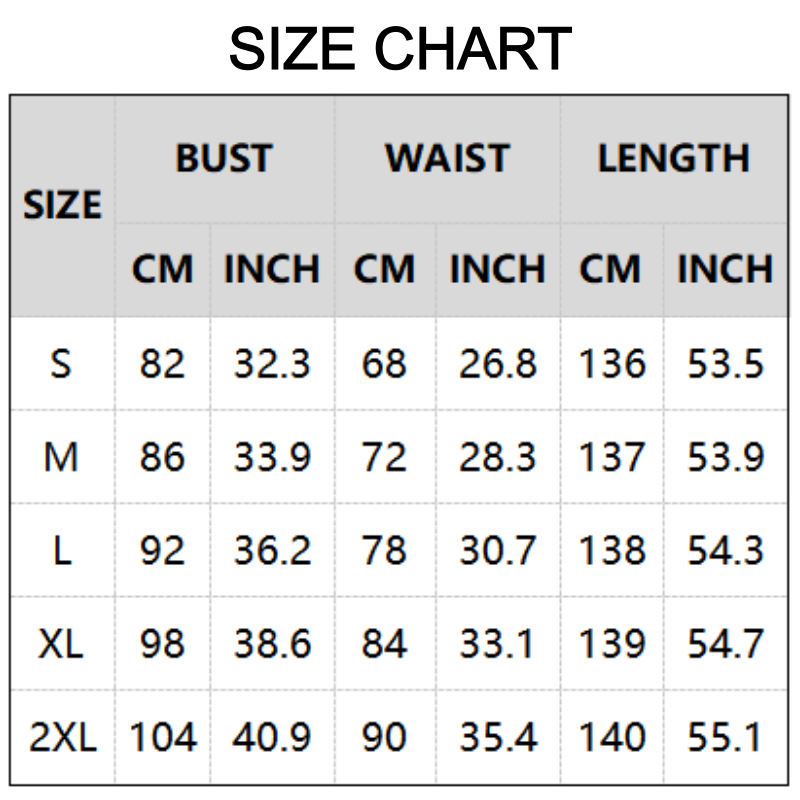 Women's Sequin Patchwork Maxi Dress – High Slit Holiday Party Dress – 10